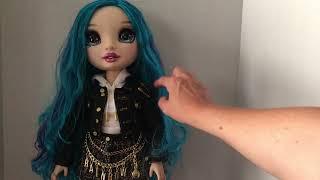 My Doll Collection - MGA Rainbow High My Size Amaya Raine 2021
