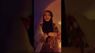 شاهد رقص وسوالف الحجية فضيله