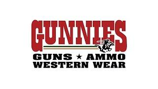 Gunnies - Orem, UT