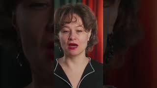 Работники культуры Оренбургской области отмечают профессиональный праздник