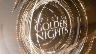 Tropical Salou Special Golden Nights Promo