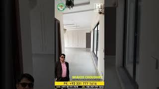 Luxury House 1 Kanal For Sale In DHA Multan Sector M | Shahid Choudhry | Multan Real Estate