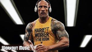 Trap Workout Music Mix  Top Motivational Songs  Workout Motivation Music Mix 2024