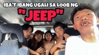 “JEEP” mp3.