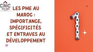 sujets d'actualité pfe 2022 en économie avec chno ndir