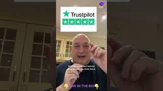 Don't Use Trustpilot Without Watching This Video First!