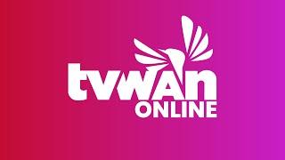 TVWAN News | 6pm  |  Thursday, 03rd October 2024