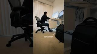 2024 Recap - A lot of progress in the building of my professional services business and enjoyment