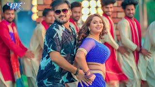 #Neelam_Giri  के इस गाने ने भोजपुरी का रिकॉर्ड तोड़ दिया #Dj_Video_Song | भुलाईल तोहार नथिया #DjRavi