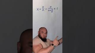 ОПОЗОРИЛСЯ