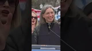 Democrats ramp up bizarre attacks against President Trump and Elon Musk
