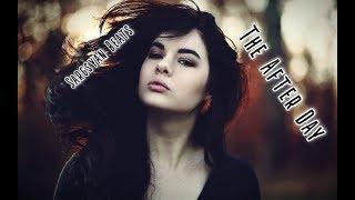 Sargsyan Beats - The After Day [Original Mix]