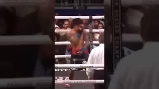 Mark Magsayo vs Rey Vargas
