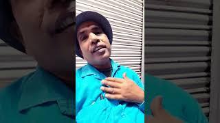 आजा बहारों की मलिका #comedy #happybday #funny #song