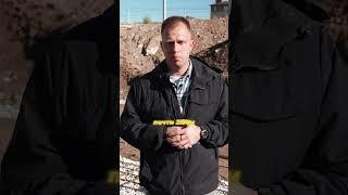 Полное видео у меня на канале! 3 дома, 3 проекта!