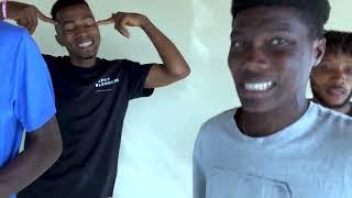 Lamboy X Doctor Brown X Squb ft Mentor Brez -Bless Me (Official Video) Sierra Leone music 