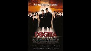 DOGMA : Complete Greenie Fan Recut