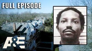 Anthony Sowell: The Cleveland Strangler (S1, E8) | First Blood | Full Episode