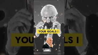 Refine Your Goals #motivation #jim #jimrohnmotivation #jimrohn #jimrohnspeech