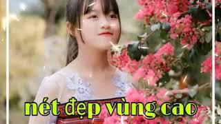 #trangplus#videosóngnhạc#facebooktrangplus#