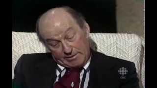1978 Interview with Garson Kanin.
