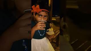 Evening Visit At Manah Park...in Nizwa Oman with my dear friends.....