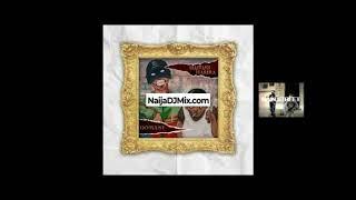 Domani Munga Haitaki Hasira Mixtape Latest Mp3 Songs[WWW.NaijaDJMix.COM]