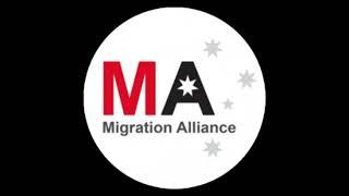 Migration Lawyers | Visa Plan Migration Lawyers | Visaplan.au