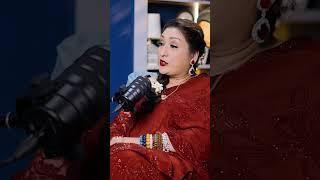 BHIKARI BANJAYEGA! Sunita Ahuja's SHOCKING revelation on Govinda
