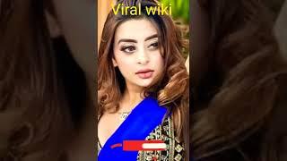 Ankita Dave Viral video, Saree fashion model #shorts #Ankita Dave,