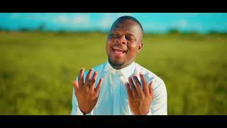 Sir Jent Kago - Moyo (Official Music Video)