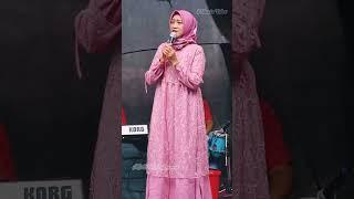 #Shorts video | ibu hj qoimah | #lembahduka