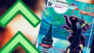 Have Alternate Art Pokemon Cards BOTTOMED?