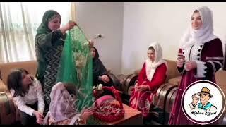 محفل نامزدی  غلام سخی بلاخره غلام سخی هم نامزد شد #viral #foryou #dance #account #top