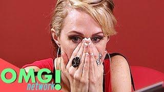 OH NO!  | Rock Of Love HD | Season 2 Episode 8 | OMG Network