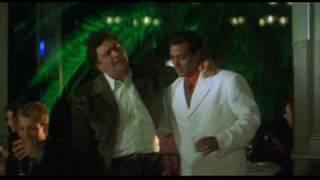 Carbon Copy- Rishi kapoor and Salmaan Khan in Yeh Hai Jalwa.mpg