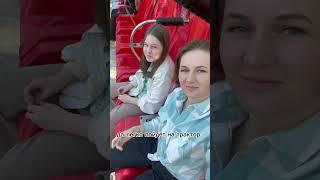 Когда родилась Овном  Озвучка от @noraTVofficial