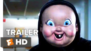 Happy Death Day 2U Trailer #1 (2019) | Movieclips Trailers