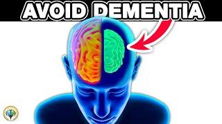 #1 Absolute Best Way To Reverse & Slow Dementia