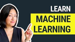 How to actually learn AI/ML: Reading Research Papers