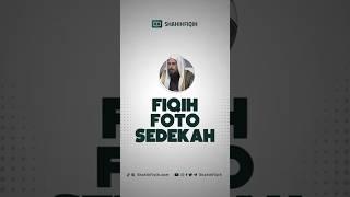 Fiqih Foto untuk dokumentasi... #shahihfiqih #nasehatulamashahihfiqih