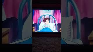 the care bears movie Meet mr. cherrywood Since 2001
