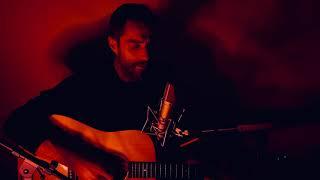 Diamond Shake - You Took The Words Right Out Of My Mouth (Meat Loaf) - Covered in Covid