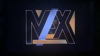 Netflix/MAVX Productions (2024)