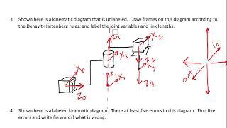 Exam 1 solution