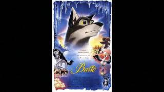 Balto (1995) End Credits Theme