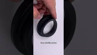 Reliable Quality Flange Rubber Gaskets, manufacturer, supplier, factory#manufacturer #b2b #wholesale