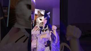 trying tiktok filters 33  | wait for me  #shorts