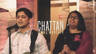 Chattan // ICANJ Worship