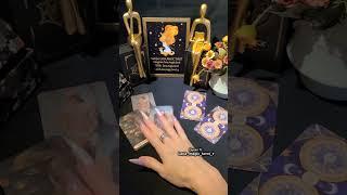 Как решится ваш вопрос  #таро #ланамагик #таролог #диагностикатаро #tarot